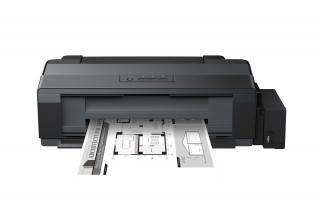 Epson L1300 [A3] PC