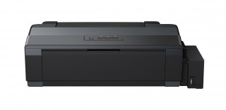 Epson L1300 [A3] PC