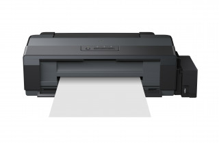 Epson L1300 [A3] PC