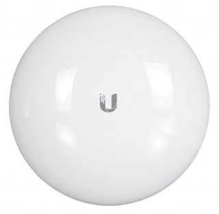 Ubiquiti NanoBeam M5 AirMax 5GHz 16dBi kültéri access point PC