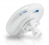 Ubiquiti NanoBeam M5 AirMax 5GHz 16dBi kültéri access point thumbnail