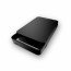 Silicon Power Stream S06 2TB Fekete [2.5"/USB3.0] thumbnail