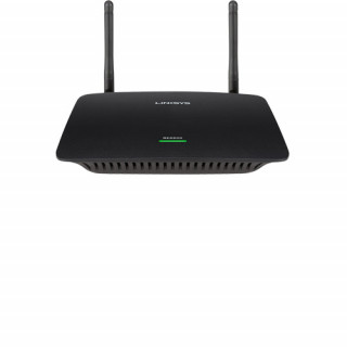 Linksys RE6500 AC1200 PC