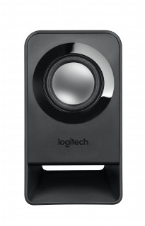 Logitech Z213 [2.1] PC