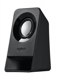 Logitech Z213 [2.1] PC