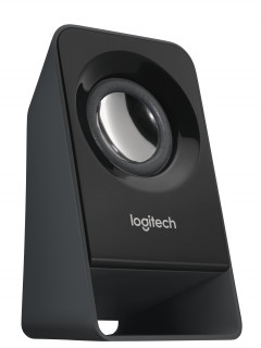 Logitech Z213 [2.1] PC