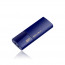 Silicon Power Blaze B05 64GB [USB3.0] - Kék thumbnail
