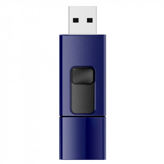 Silicon Power Blaze B05 32GB [USB3.0] - Kék PC