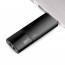 Silicon Power Ultima U05 4GB [USB2.0] - Fekete thumbnail