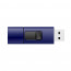 Silicon Power Ultima U05 16GB [USB2.0] - Kék thumbnail
