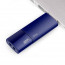Silicon Power Ultima U05 16GB [USB2.0] - Kék thumbnail