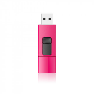 Silicon Power Ultima U05 64GB [USB2.0] - Pink PC