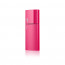 Silicon Power Ultima U05 64GB [USB2.0] - Pink thumbnail