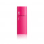 Silicon Power Ultima U05 64GB [USB2.0] - Pink thumbnail