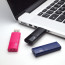 Silicon Power Ultima U05 64GB [USB2.0] - Pink thumbnail