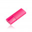 Silicon Power Blaze B05 64GB [USB3.0] - Pink thumbnail