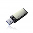 Silicon Power Blaze B30 8GB [USB3.0] - Fekete thumbnail