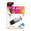 Silicon Power Blaze B30 32GB [USB3.0] - Fekete thumbnail