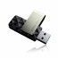 Silicon Power Blaze B30 32GB [USB3.0] - Fekete thumbnail