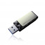 Silicon Power Blaze B30 32GB [USB3.0] - Fekete thumbnail