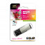 Silicon Power Blaze B30 32GB [USB3.0] - Fekete thumbnail