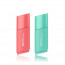 Silicon Power Ultima U06 64GB [USB2.0] - Pink thumbnail