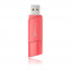 Silicon Power Ultima U06 64GB [USB2.0] - Pink thumbnail