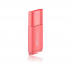 Silicon Power Ultima U06 64GB [USB2.0] - Pink thumbnail