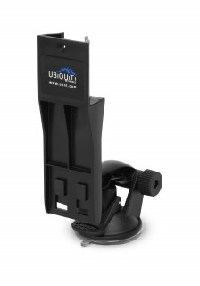 Ubiquiti Nanostation Window/Wall Mount kit PC