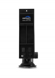 Ubiquiti Nanostation Window/Wall Mount kit PC