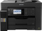 PRNT Epson L15160 színes A3+ tintasugaras 4in1 MFP, duplex, ADF, Ethernet, WIFI, 3 év thumbnail