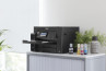 PRNT Epson L15160 színes A3+ tintasugaras 4in1 MFP, duplex, ADF, Ethernet, WIFI, 3 év thumbnail