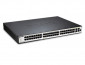 D-Link DGS-3120-48TC/SI 48port Gigabit Layer2 thumbnail