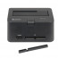 HDD-DOCK Sharkoon QuickPort Combo (USB3.0) thumbnail