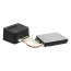 HDD-DOCK Sharkoon QuickPort Combo (USB3.0) thumbnail