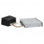 HDD-DOCK Sharkoon QuickPort Combo (USB3.0) thumbnail