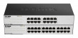 D-Link GO-SW-24G/E 24port Gigabit thumbnail