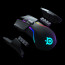 SteelSeries Rival 650 RGB - Fekete thumbnail