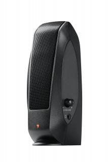 Logitech S120 OEM [2.0] PC