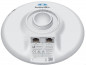 Ubiquiti NanoBeam 5AC Gen2 5GHz AirMAX AC Bridge, 19dBi, Gigabit LAN thumbnail