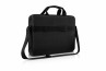 Dell Essential Briefcase 15 – ES1520C – Fits most laptops up to 15" thumbnail