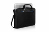 Dell Essential Briefcase 15 – ES1520C – Fits most laptops up to 15" thumbnail