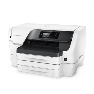 PRNT HP OfficeJet Pro 8218 (LAN, WiFi) PC