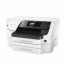 PRNT HP OfficeJet Pro 8218 (LAN, WiFi) thumbnail