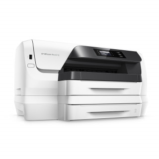 PRNT HP OfficeJet Pro 8218 (LAN, WiFi) PC