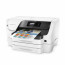 PRNT HP OfficeJet Pro 8218 (LAN, WiFi) thumbnail