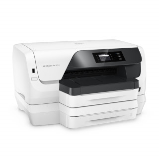 PRNT HP OfficeJet Pro 8218 (LAN, WiFi) PC