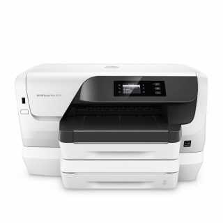 PRNT HP OfficeJet Pro 8218 (LAN, WiFi) PC