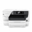 PRNT HP OfficeJet Pro 8218 (LAN, WiFi) thumbnail