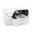 PRNT HP OfficeJet Pro 8218 (LAN, WiFi) thumbnail